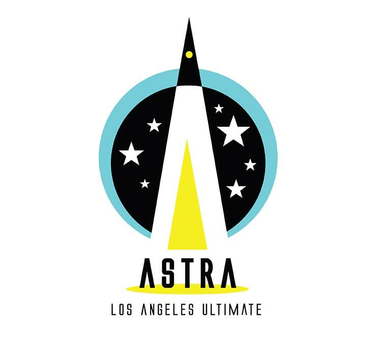 Astra Los Angeles Ultimate