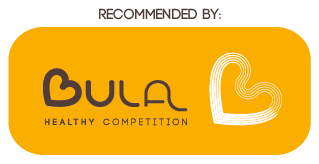 BULA Healthy Competition