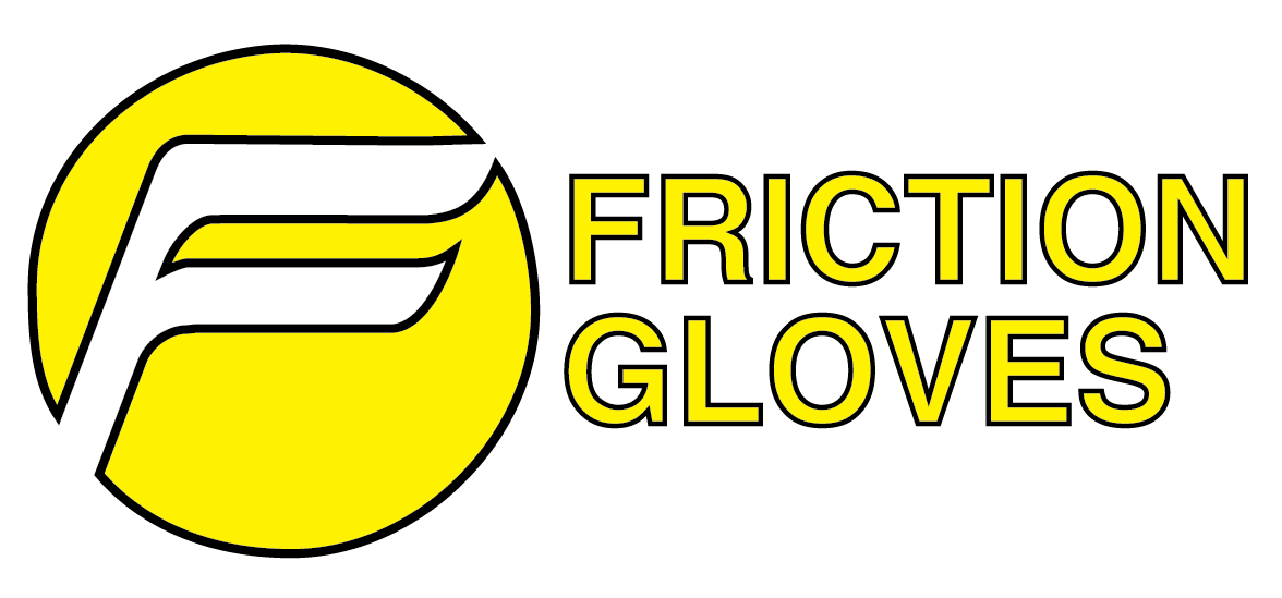 Friction Floves