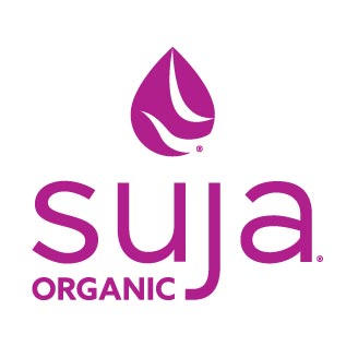 Suja Organic