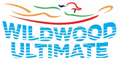 Wildwood Ultimate